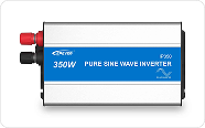 IPower Home Inverter 350-2000W